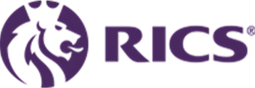 Royal Institution of Chartered Surveyors (RICS)